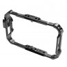 Cage pour Atomos Shinobi