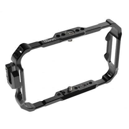 Cage pour Atomos Shinobi