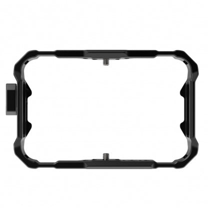 Cage pour Atomos Shinobi