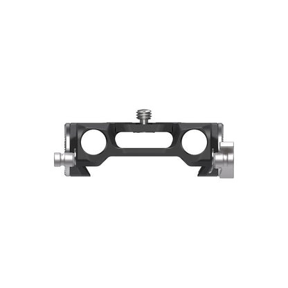 8Sinn 15mm Baseplate + Riser Plate Basic