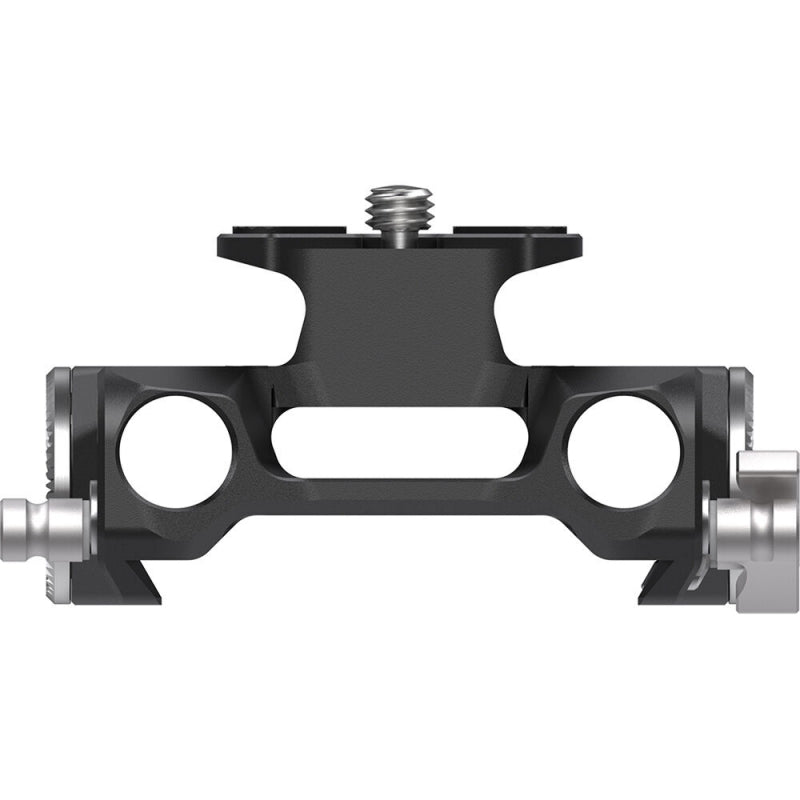 8Sinn 15mm Baseplate + Riser Plate I