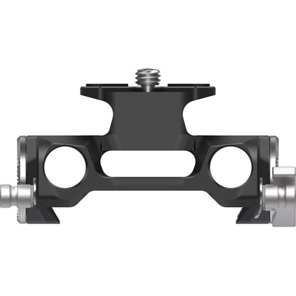 8Sinn 15mm Baseplate + Riser Plate I