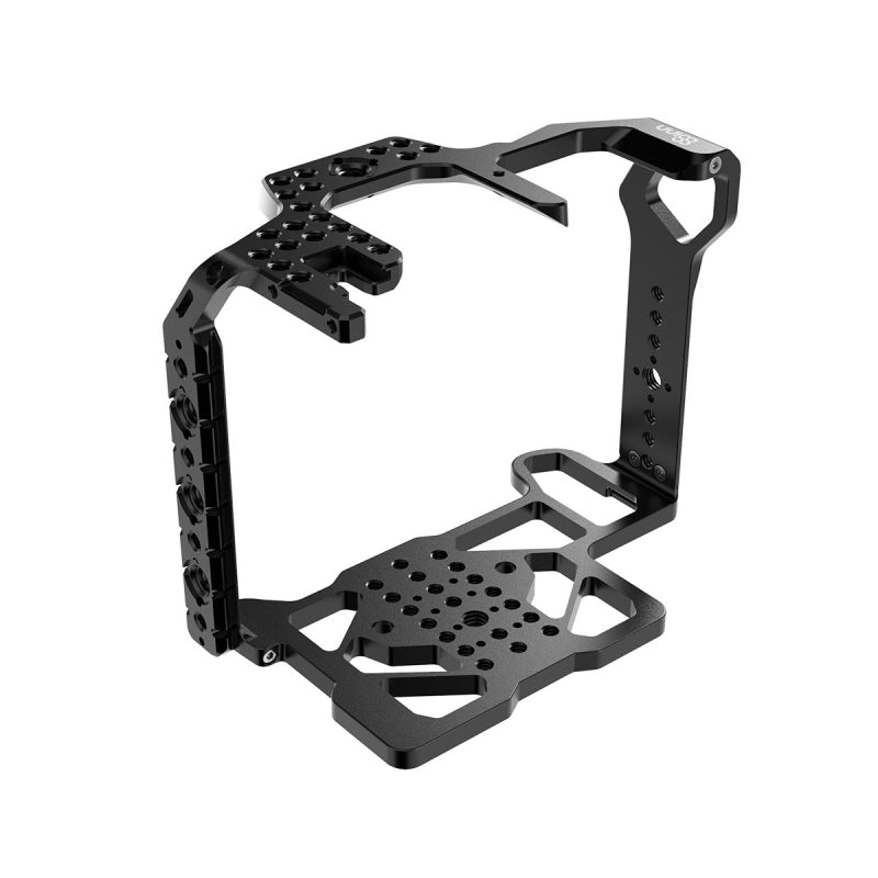 8Sinn Cage pour Canon C70 V2