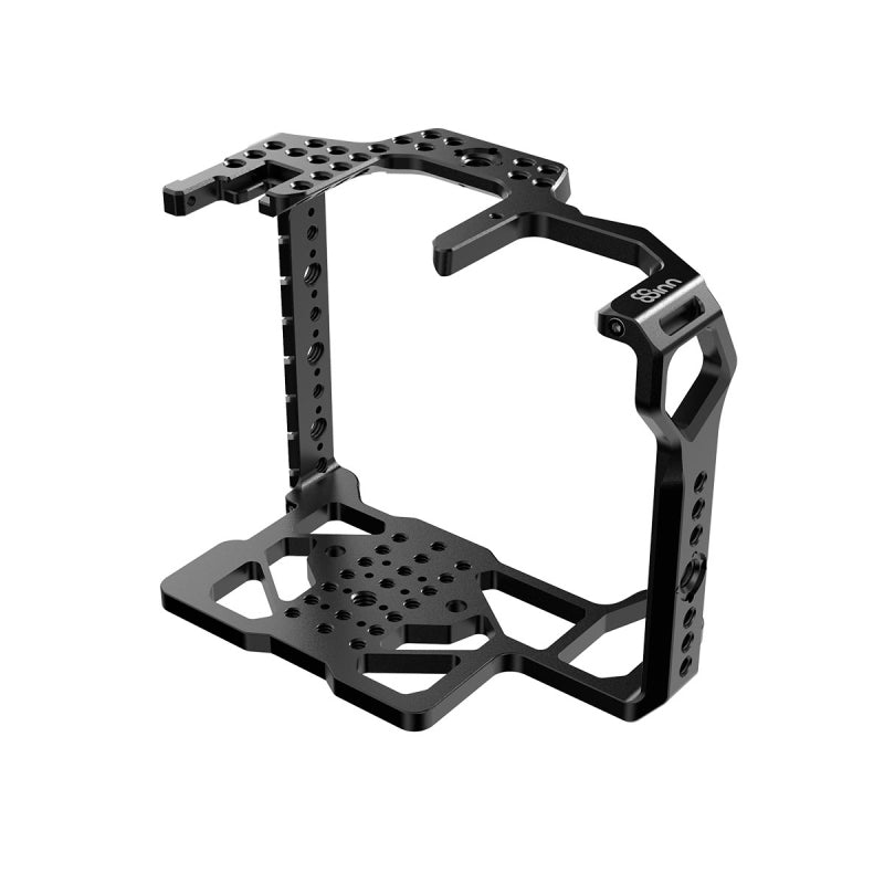 8Sinn Cage pour Canon C70 V2