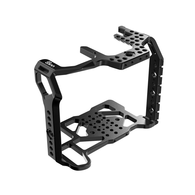 8Sinn Cage pour Canon C70 V2