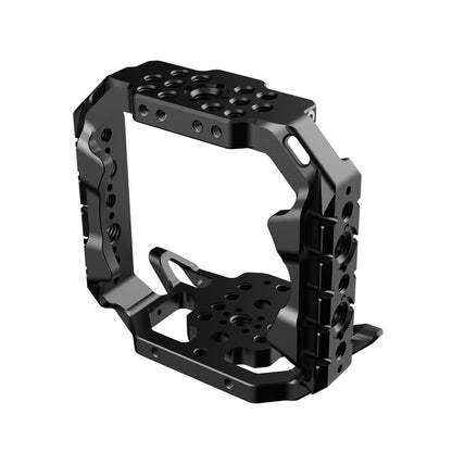 8Sinn Cage pour Panasonic BGH1