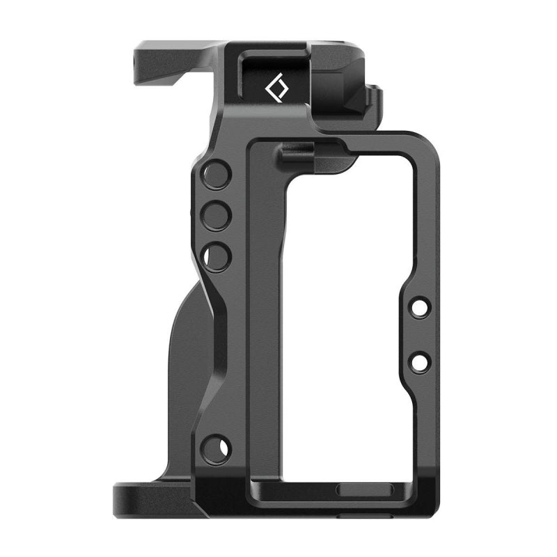 8Sinn Cage pour Sony A1