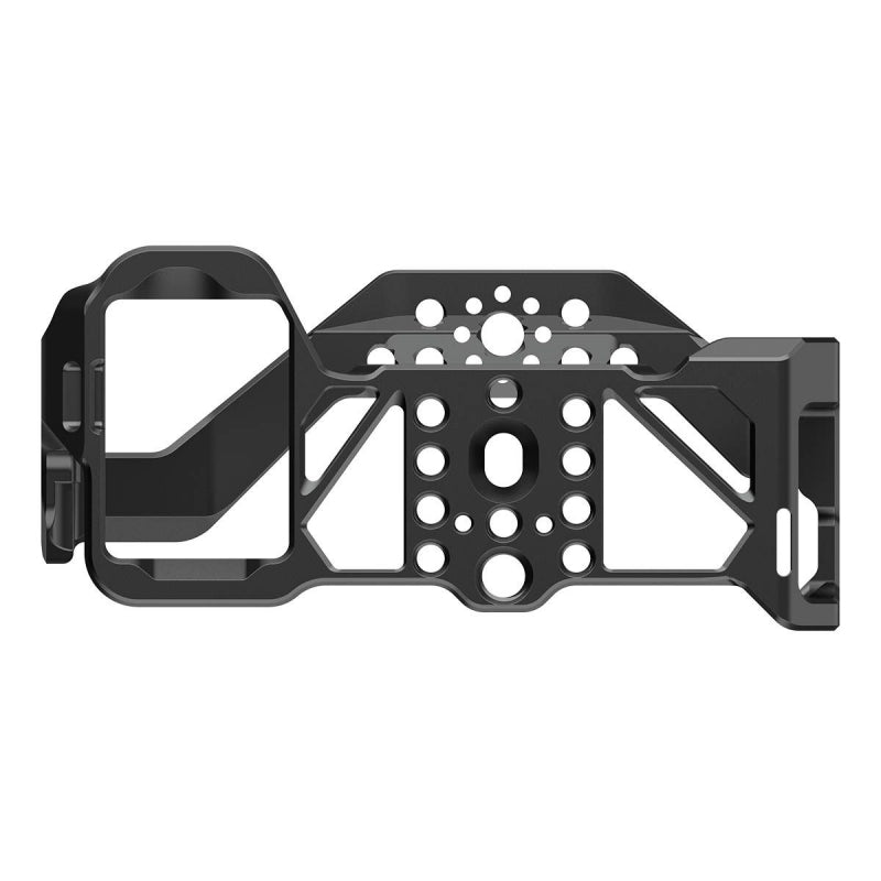 8Sinn Cage pour Sony A1