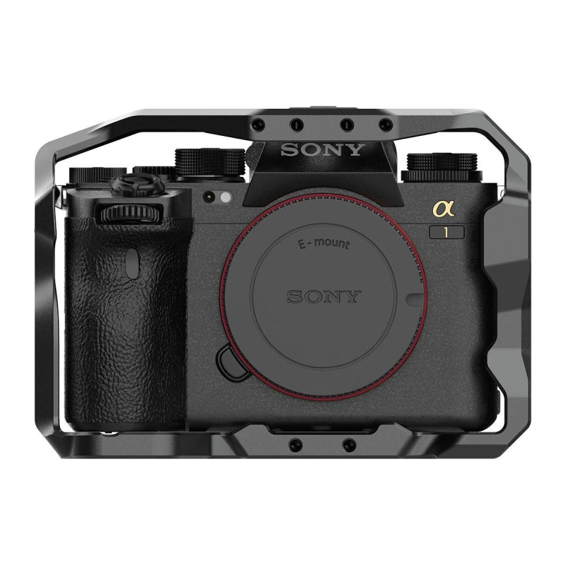 8Sinn Cage pour Sony A1