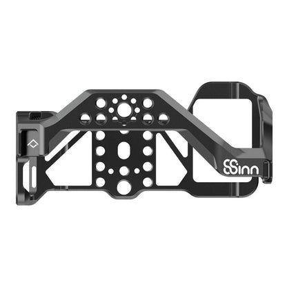 8Sinn Cage pour Sony A1