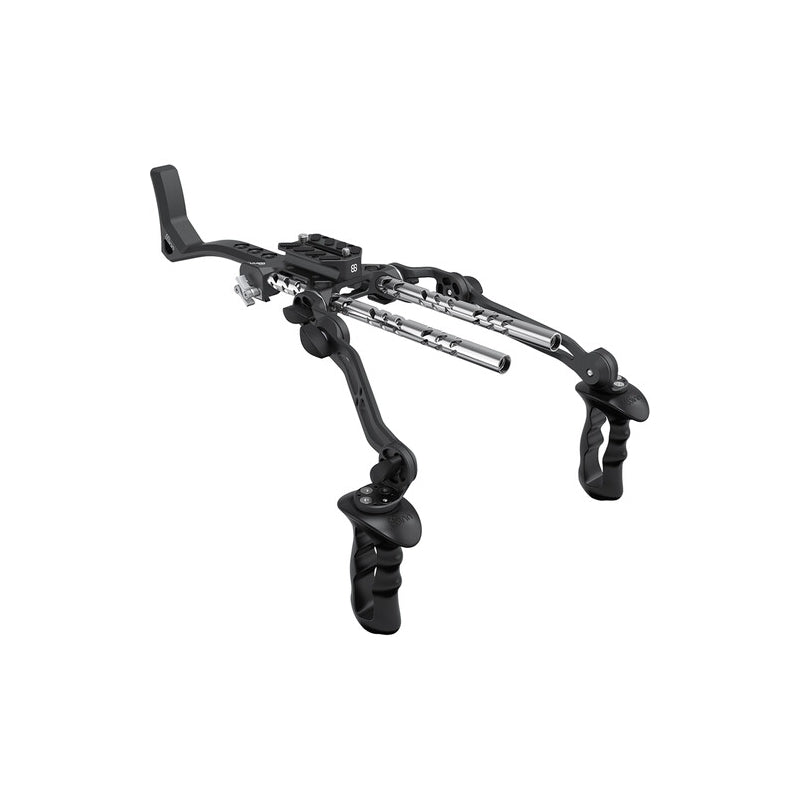 8Sinn Shoulder Rig Kit