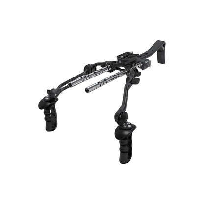 8Sinn Shoulder Rig Kit