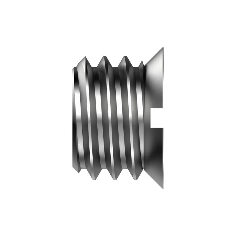 8Sinn Vis de réduction 1/4"-3/8"