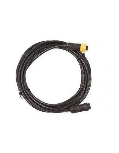 ALADDIN - Extension de Cable (5m / 16ft) for ALL-IN-Series