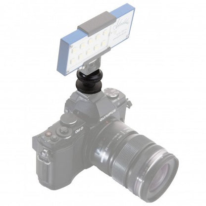 ALADDIN - Eye Lite - Adaptateur griffe flash