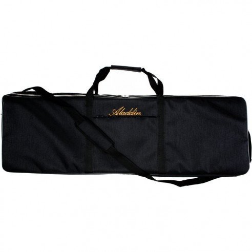 ALADDIN - Sac de transport pour BI-FABRIC 4