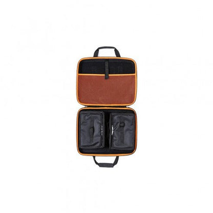 ALADDIN - Sac de transport pour kit 30-50-70W