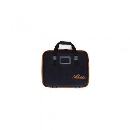 ALADDIN - Sac de transport pour kit 30-50-70W