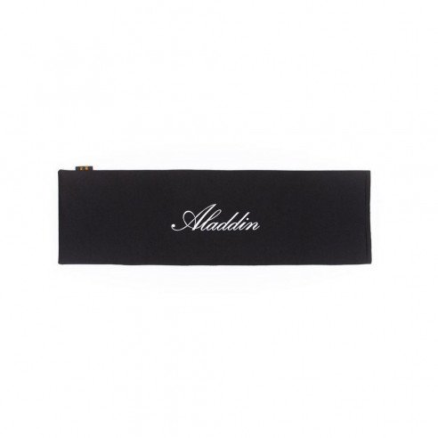 ALADDIN - Pochette pour BI-FLEX 4