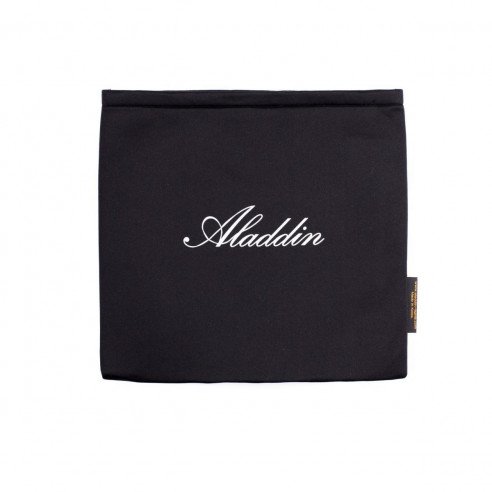 ALADDIN - Pochette pour M7 / ALL-IN 1