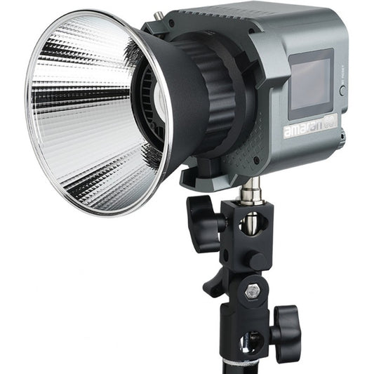 Amaran 60d – Projecteur LED