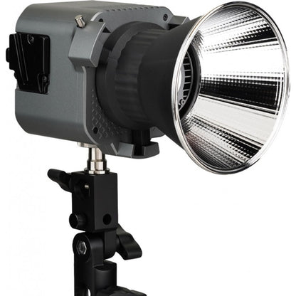 Amaran 60d – Projecteur LED