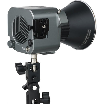 Amaran 60d – Projecteur LED