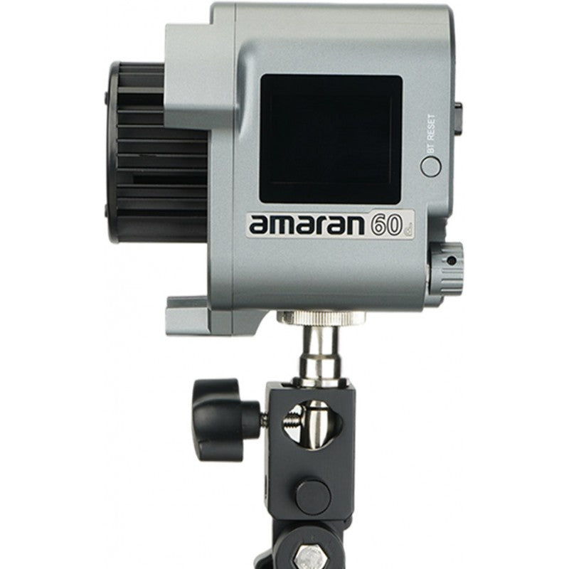 Amaran 60d – Projecteur LED