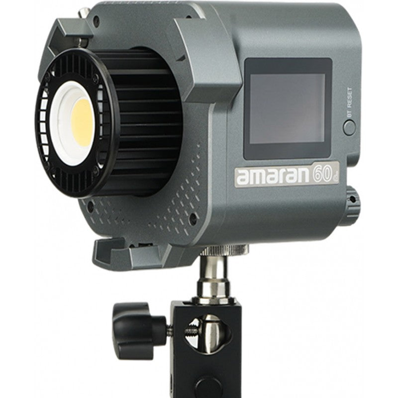 Amaran 60d – Projecteur LED