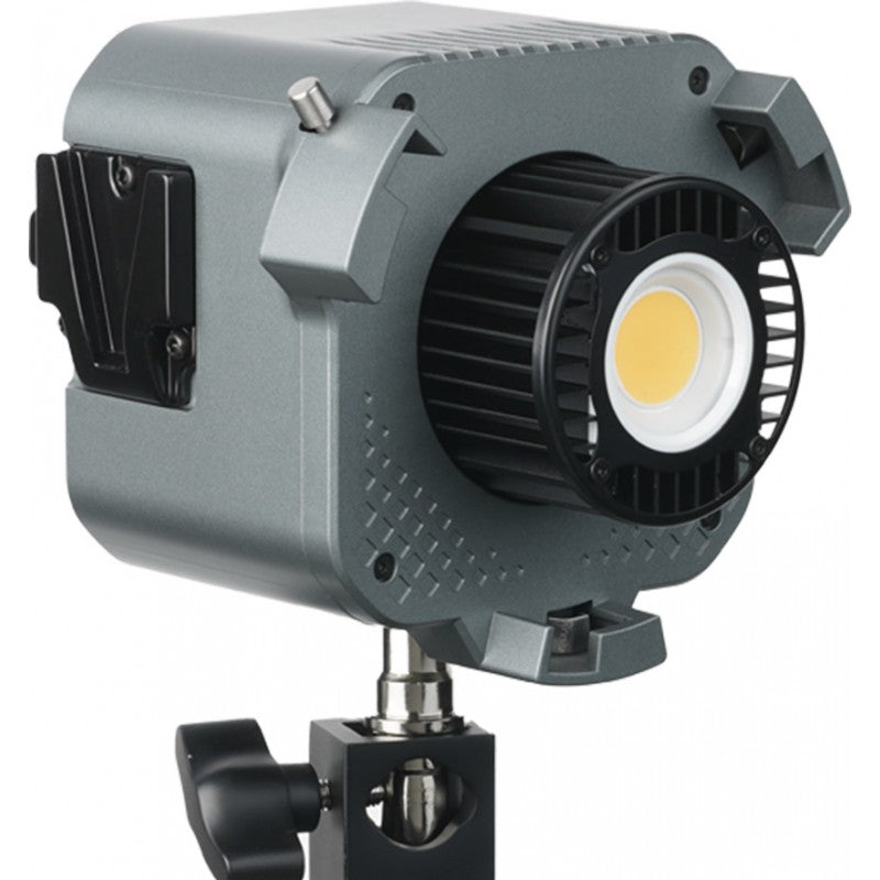 Amaran 60d – Projecteur LED