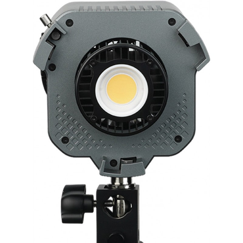 Amaran 60d – Projecteur LED