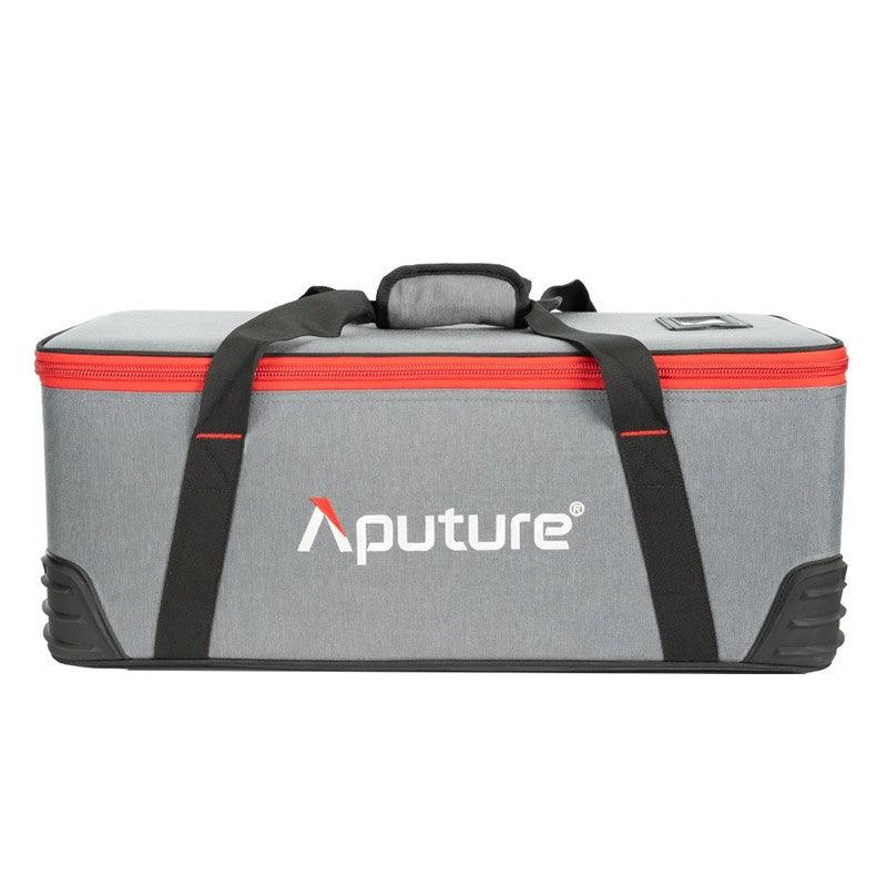 Aputure LS 300D Mark II - 3.6.9 Univisual