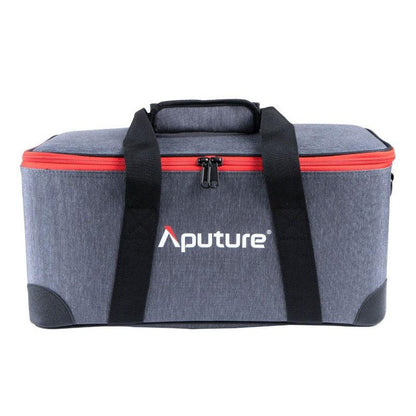 Aputure LS 60D - 3.6.9 Univisual