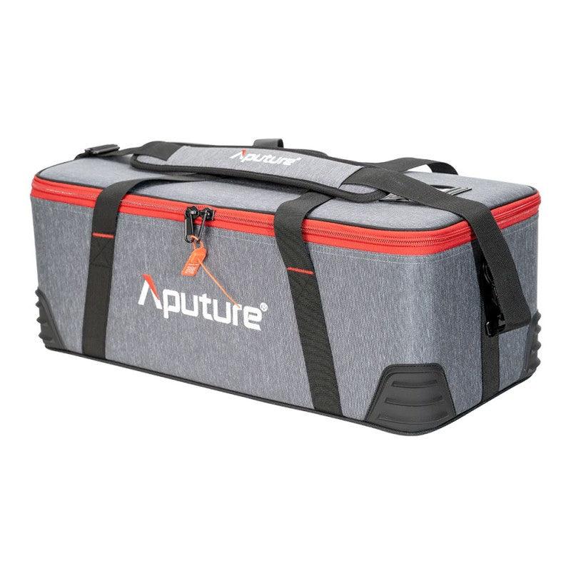 Aputure LS C300X Kit - 3.6.9 Univisual