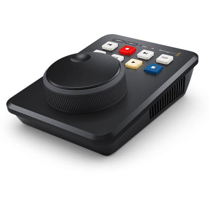 Blackmagic HyperDeck Shuttle HD - 3.6.9 Univisual