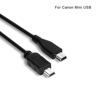 Camera Control Cable