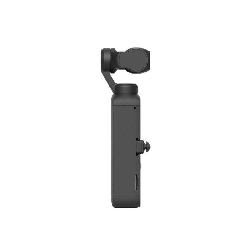 DJI Pocket 2 - 3.6.9 Univisual