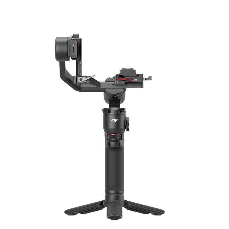 DJI RS 3 Mini - 3.6.9 Univisual