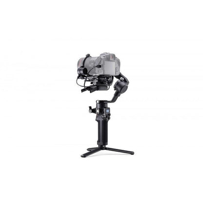 DJI Ronin RSC 2 Bundle Pro - 3.6.9 Univisual