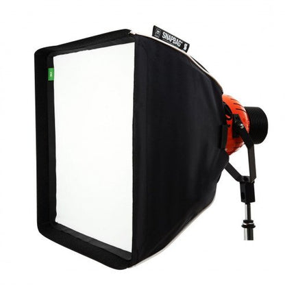 DOP CHOICE - SNAPBAG® FLEX BIG