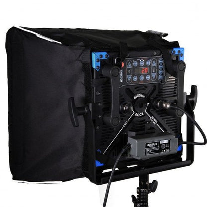 DOP CHOICE - SNAPBAG® pour 1x1 Panels