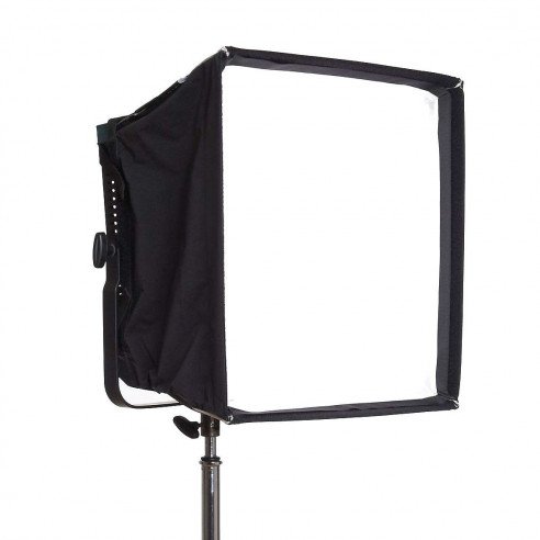 DOP CHOICE - SNAPBAG® pour 1x1 Panels