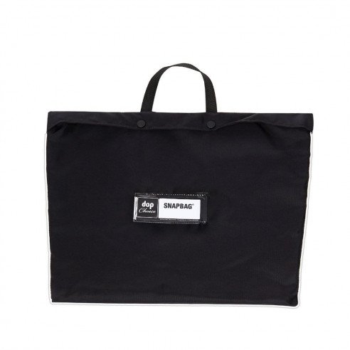 DOP CHOICE - SNAPBAG® pour LbL-5000