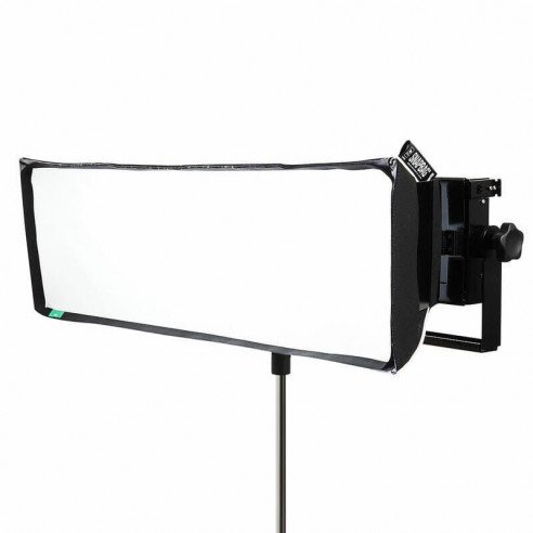 DOP CHOICE - SNAPBAG® for LbL-2500