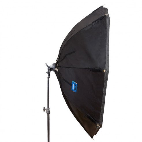 DOP CHOICE - SNAPGRID® 40° pour 3' SNAPBAG® and Chimera Octaplus