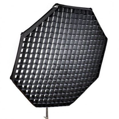 DOP CHOICE - SNAPGRID® 40° pour 3' SNAPBAG® and Chimera Octaplus