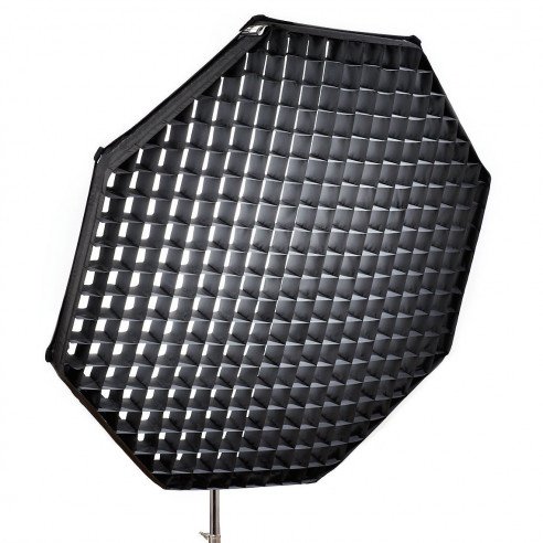 DOP CHOICE - SNAPGRID® 40° pour SNAPBAG® OCTA 7'