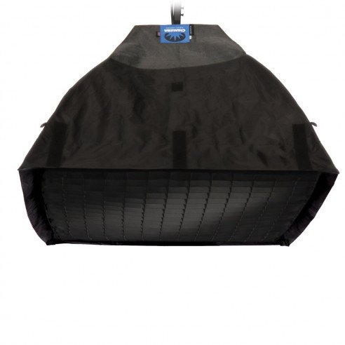 DOP CHOICE - SNAPGRID® 30° pour Softbox LARGE