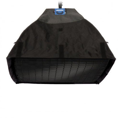 DOP CHOICE - SNAPGRID® 50° pour Softbox LARGE