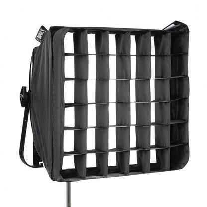 DOP CHOICE - SNAPGRID® 40° SNAPBAG® 40x40cm